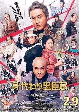 国产天堂一区二区三区