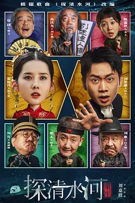国产精品久久国产三级国不卡顿